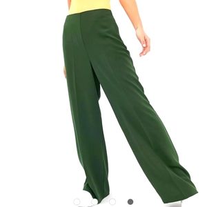 ASOS DESIGN Wide Leg Pant - NWT!